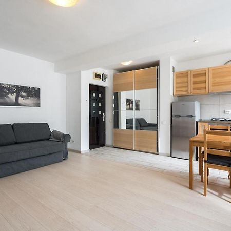 Balcescu No. 33 Apartment Bucharest Exterior photo